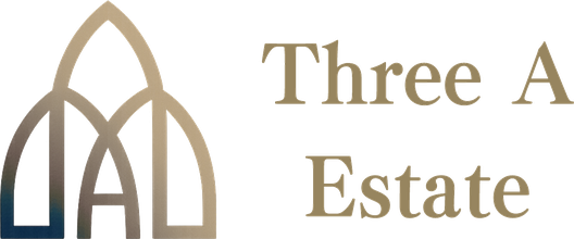 Three A Estate